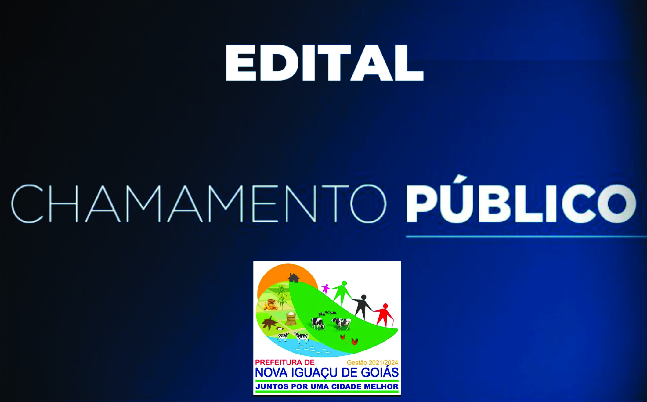 Read more about the article EDITAL-CHAMAMENTO-PUBLICO-02-2022-EXAMES LABORATORIAIS